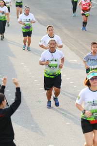 BIB: 2426
                            <button type="button" onclick="openModal(3539922)" class="btn btn-primary btn-sm float-right btn-popup" data-toggle="modal" data-target=".modal-high-quality">
                        <i class="fas fa-shopping-cart"></i> Add to Cart
                    </button>
                                            <button type="button" onclick="isThisMe(3539922, true)" class="btn btn-success btn-sm float-right btn-popup btn-isme hidden" data-toggle="tooltip" data-placement="bottom" title="นี่คือรูปของคุณใช่ไหม คลิกที่นี่เพื่อเอาเข้าอัลบั้ม">
                        <i class="fas fa-plus"></i> Add to album
                    </button>
                    <button type="button" onclick="isThisMe(3539922, false)" class="btn btn-warning btn-sm float-right btn-popup btn-isnotme hidden">
                        <i class="fas fa-ban"></i> Remove from album
                    </button>